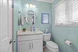 2559 Landview Cir - Photo 24
