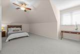 2559 Landview Cir - Photo 25