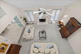 2559 Landview Cir - Photo 28