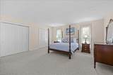 2559 Landview Cir - Photo 29