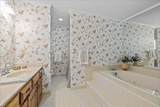2559 Landview Cir - Photo 30