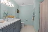 2559 Landview Cir - Photo 32