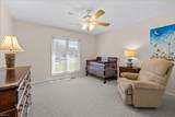 2559 Landview Cir - Photo 33