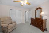 2559 Landview Cir - Photo 34