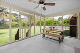2559 Landview Cir - Photo 35