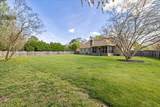 2559 Landview Cir - Photo 36
