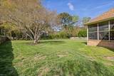 2559 Landview Cir - Photo 37