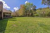 2559 Landview Cir - Photo 38