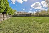 2559 Landview Cir - Photo 39
