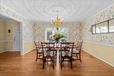 2559 Landview Cir - Photo 4