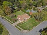 2559 Landview Cir - Photo 40