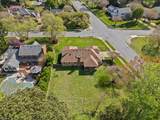 2559 Landview Cir - Photo 41