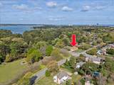 2559 Landview Cir - Photo 42