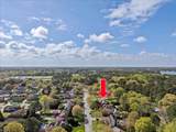 2559 Landview Cir - Photo 43