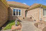 2559 Landview Cir - Photo 44