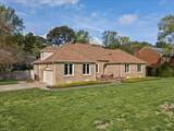 2559 Landview Cir - Photo 45