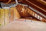 2559 Landview Cir - Photo 47