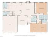 2559 Landview Cir - Photo 49