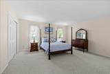 2559 Landview Cir - Photo 5