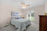 2559 Landview Cir - Photo 6