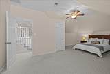 2559 Landview Cir - Photo 7