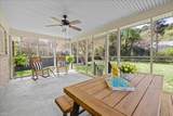 2559 Landview Cir - Photo 9
