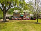 6030 Newport Ave - Photo 1