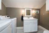 6030 Newport Ave - Photo 10