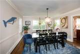 6030 Newport Ave - Photo 11