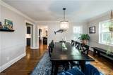 6030 Newport Ave - Photo 12