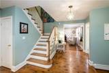 6030 Newport Ave - Photo 13