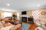 6030 Newport Ave - Photo 14