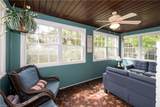 6030 Newport Ave - Photo 15