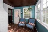 6030 Newport Ave - Photo 16