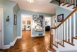 6030 Newport Ave - Photo 17