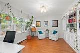 6030 Newport Ave - Photo 18