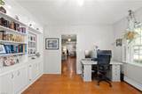 6030 Newport Ave - Photo 19