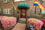 6030 Newport Ave - Photo 2
