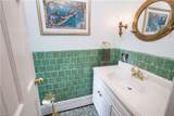 6030 Newport Ave - Photo 20
