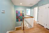 6030 Newport Ave - Photo 21