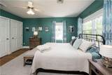 6030 Newport Ave - Photo 22