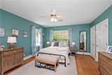 6030 Newport Ave - Photo 23