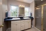 6030 Newport Ave - Photo 24