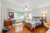 6030 Newport Ave - Photo 25