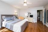 6030 Newport Ave - Photo 26