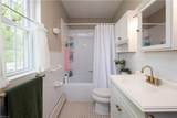 6030 Newport Ave - Photo 27