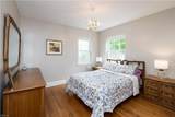 6030 Newport Ave - Photo 28