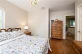 6030 Newport Ave - Photo 29