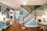 6030 Newport Ave - Photo 3