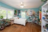 6030 Newport Ave - Photo 30